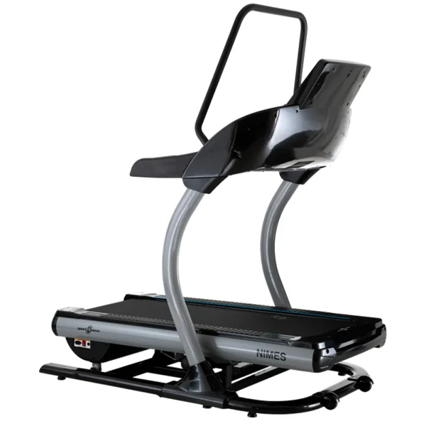 Trotadora Sportfitness Nimes - Imagen 2