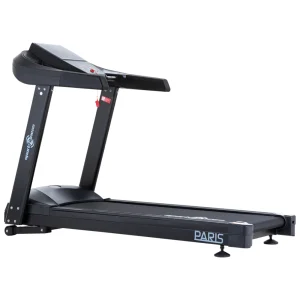 Trotadora Sportfitness Paris
