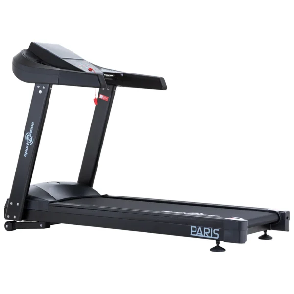 Trotadora Sportfitness Paris