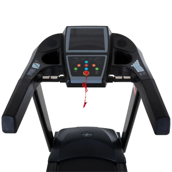 Trotadora Sportfitness Paris - Imagen 6