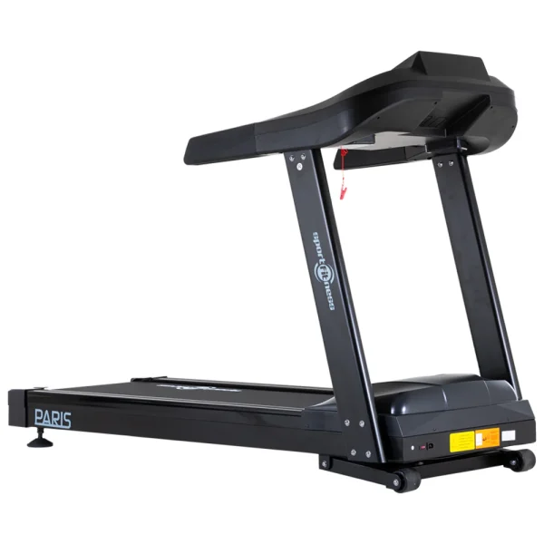 Trotadora Sportfitness Paris - Imagen 5