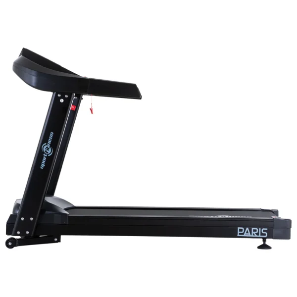 Trotadora Sportfitness Paris - Imagen 4