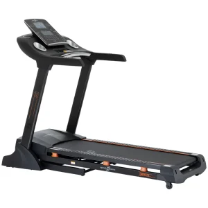 Trotadora Sportfitness Reims