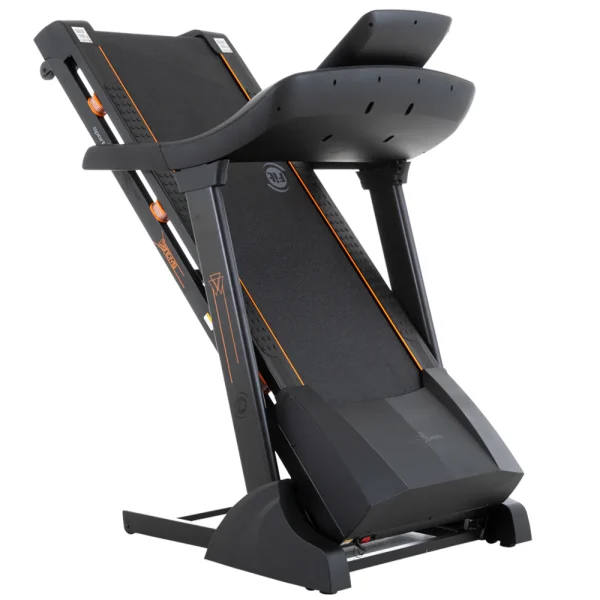 Trotadora Sportfitness Reims - Imagen 7