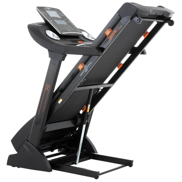 Trotadora Sportfitness Reims - Imagen 6