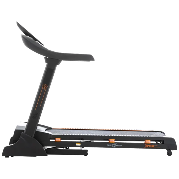 Trotadora Sportfitness Reims - Imagen 5