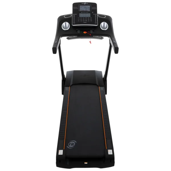 Trotadora Sportfitness Reims - Imagen 4