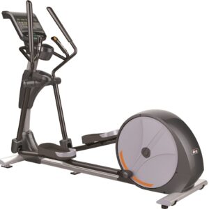 Elíptica Impulse RE700