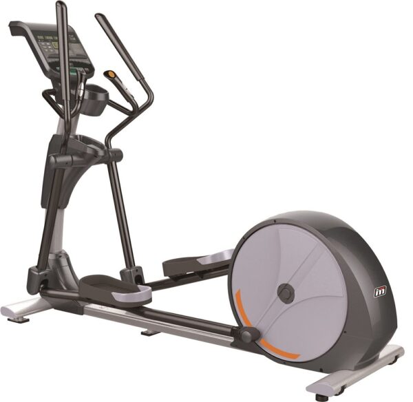 Elíptica Impulse RE700