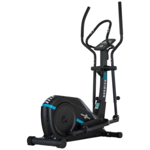 Elíptica Sportfitness Norwich
