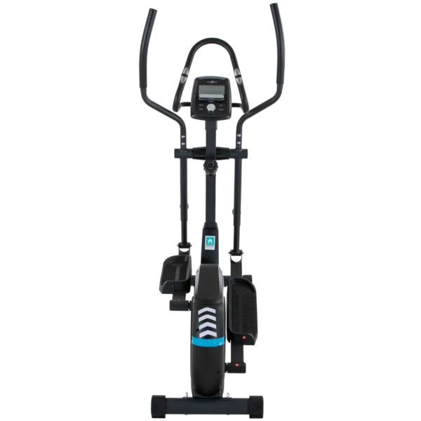 Elíptica Sportfitness Norwich - Imagen 4