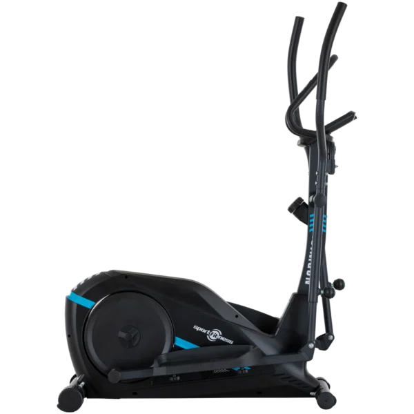 Elíptica Sportfitness Norwich - Imagen 2