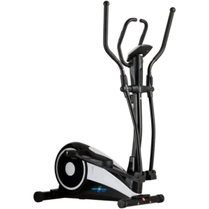 Elíptica Sportfitness Watford