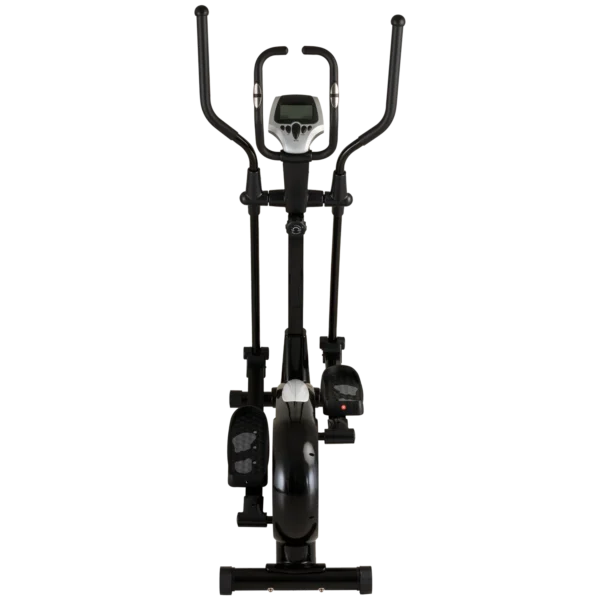 Elíptica Sportfitness Watford - Imagen 4