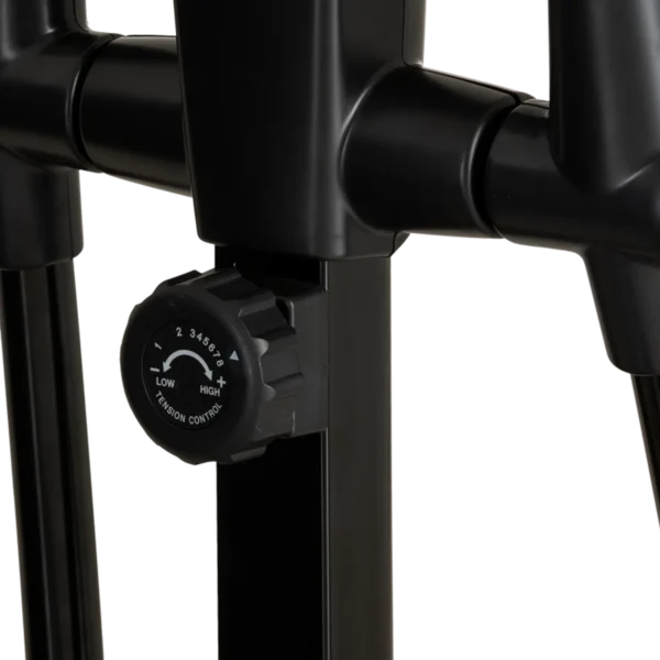 Elíptica Sportfitness Watford - Imagen 7