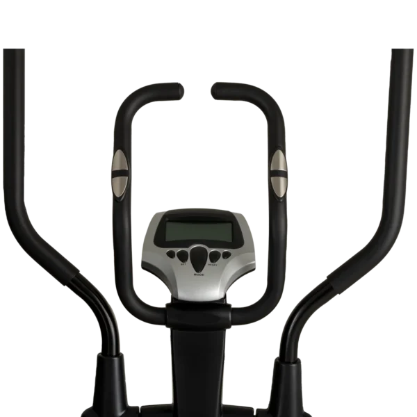 Elíptica Sportfitness Watford - Imagen 5
