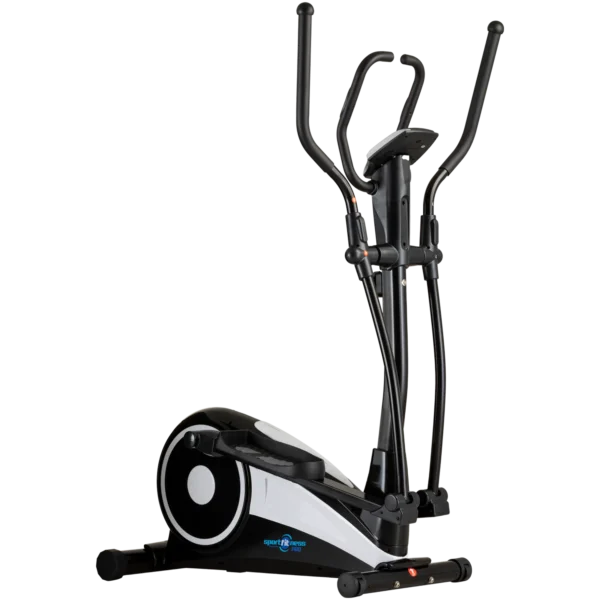 Elíptica Sportfitness Watford - Imagen 2