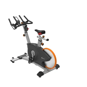 Bicicleta Spinning Impulse PS460