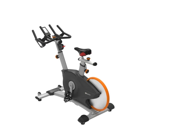Bicicleta Spinning Impulse PS460