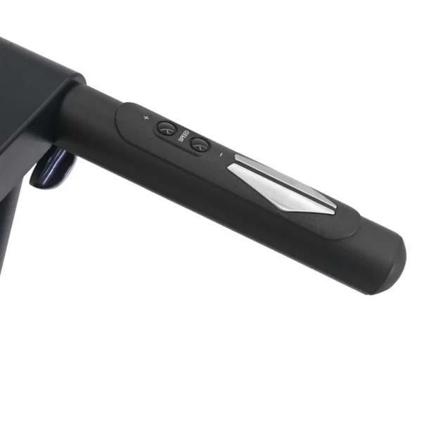 Trotadora BM Fitness 1001 - Imagen 6