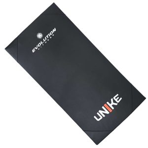 Colchoneta Pro Mat Evolution EVO - UNIKE