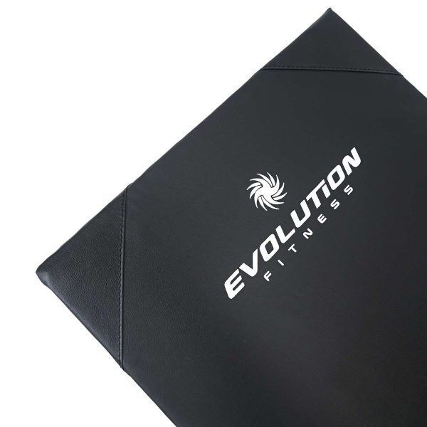 Colchoneta Pro Mat Evolution EVO - UNIKE - Imagen 4