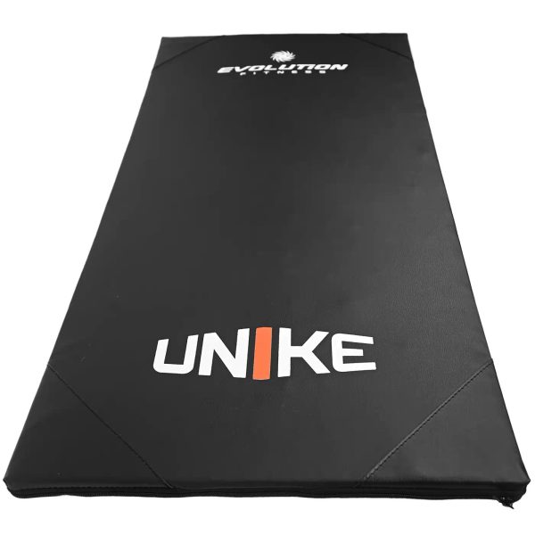 Colchoneta Pro Mat Evolution EVO - UNIKE - Imagen 5