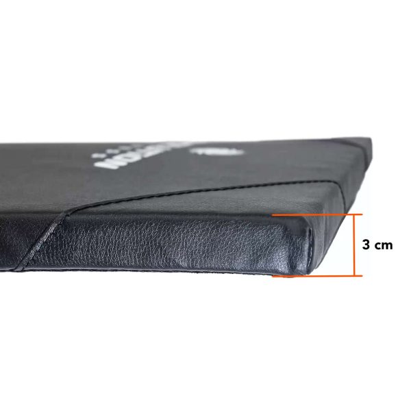 Colchoneta Pro Mat Evolution EVO - UNIKE - Imagen 3