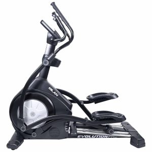 Elíptica Evolution EVO Milán