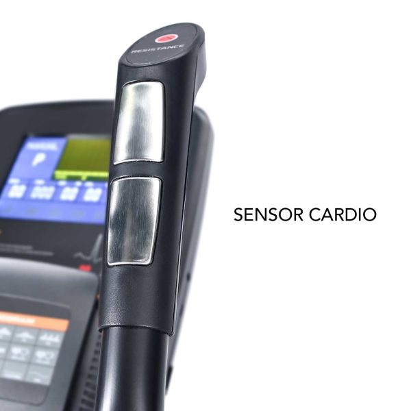 Elíptica Evolution EVO Milán - Imagen 7