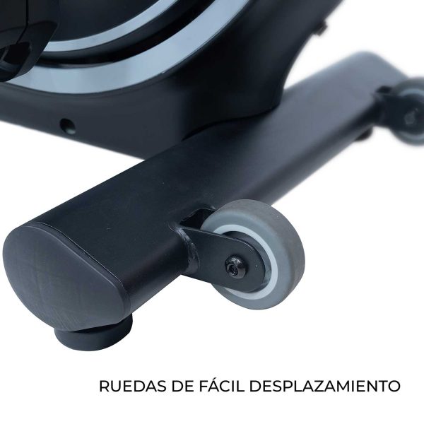 Elíptica Evolution EVO Maranello - Imagen 10