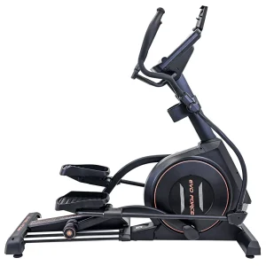 Elíptica Evolution EVO Force