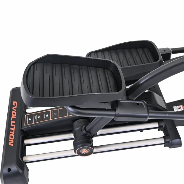 Elíptica Evolution EVO Force - Imagen 4