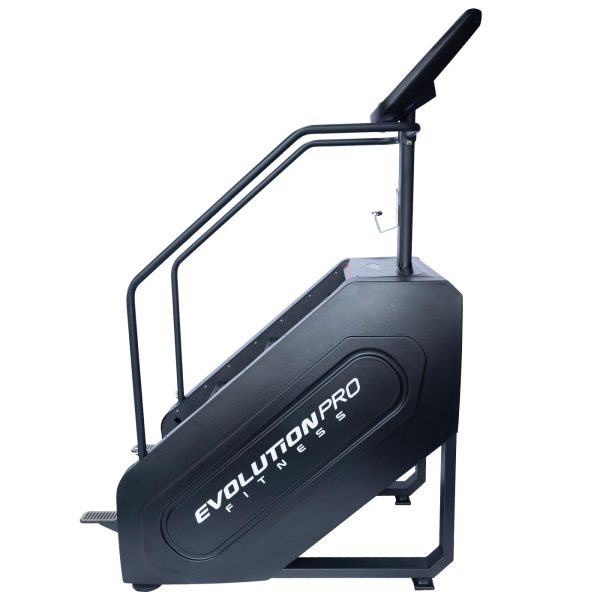 Escalador Evolution EVO Mont Blanc - Imagen 5