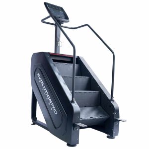Escalador Evolution EVO Mont Blanc