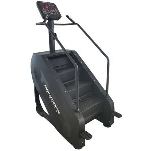 Escalador Evolution EVO Everest
