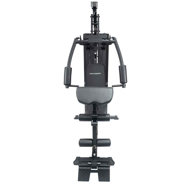 Multigimnasio Evolution EVO 1500 - Imagen 6
