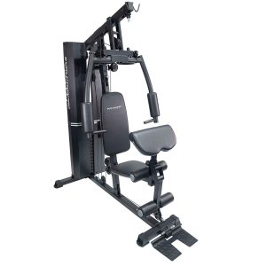 Multigimnasio Evolution EVO 1500