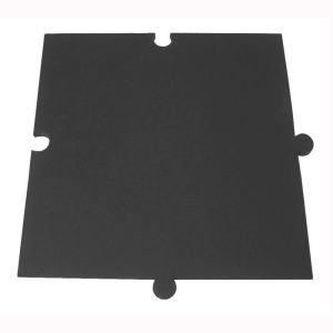 Baldosa Evolution EVO Standard