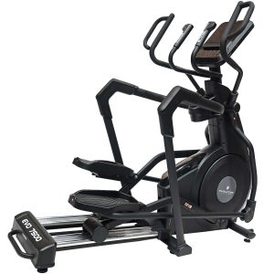 Elíptica Evolution EVO 7500