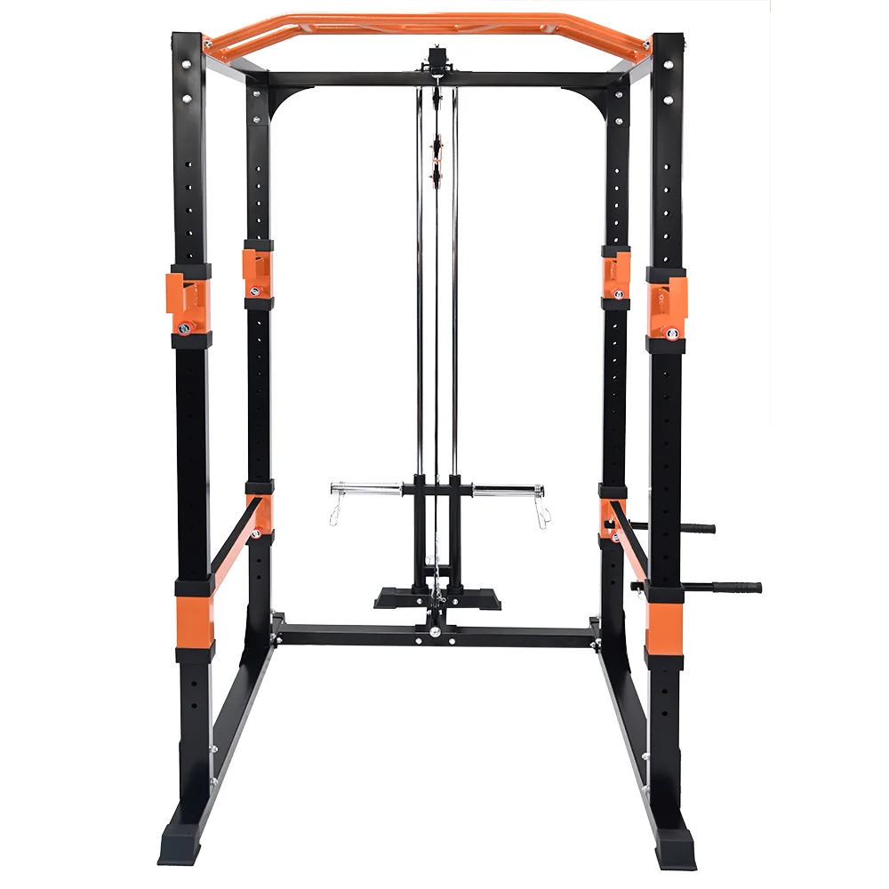 Multijaula Evolution EVO 6000 - Imagen 2