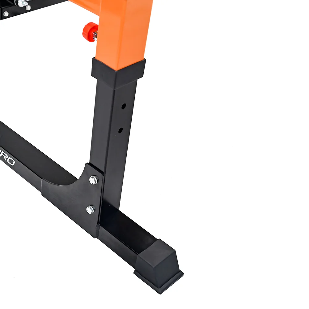 Multijaula Evolution EVO 6000 - Imagen 5