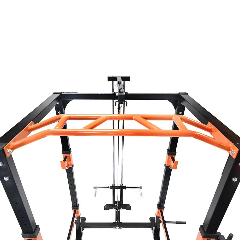 Multijaula Evolution EVO 6000 - Imagen 6