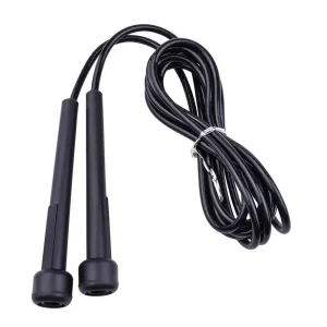 Lazo para Salto en PVC Evolution