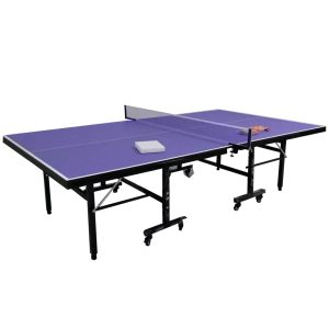 Mesa de Ping Pong Evolution
