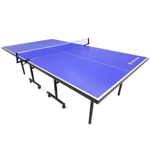 Mesa de Ping Pong - Evolution