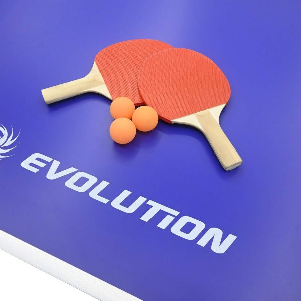 Mesa de Ping Pong - Evolution - Imagen 2