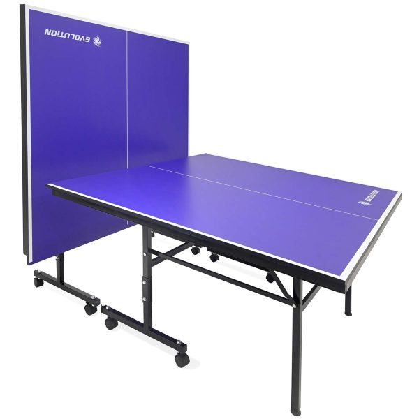 Mesa de Ping Pong - Evolution - Imagen 6