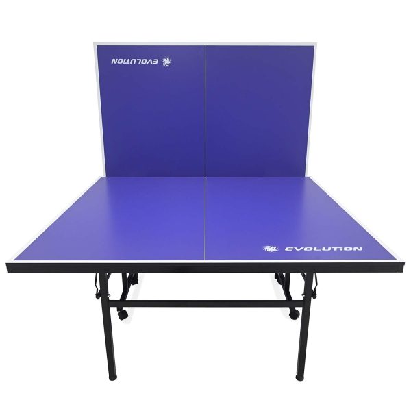 Mesa de Ping Pong - Evolution - Imagen 5