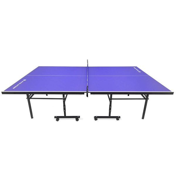 Mesa de Ping Pong - Evolution - Imagen 4